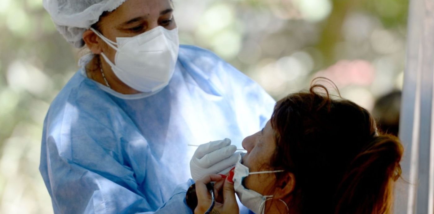 1641221891591.jpg?x=9&y=178&width=1482&height=741&rotate=0&scaleX=1&scaleY=1&ow=1500&oh=1176&&cw=1920&ch=950