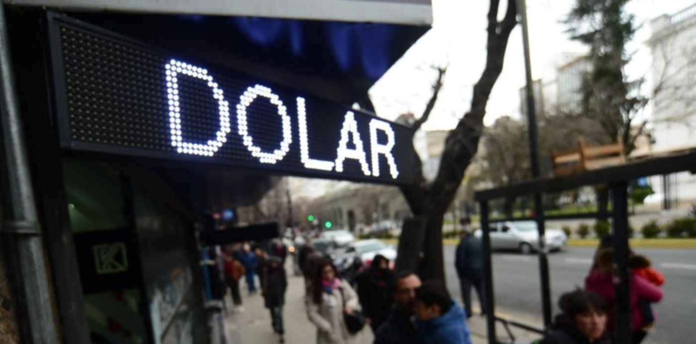 1565632219678.jpeg?ow=1280&x=3&scaleX=1&height=635&rotate=0&scaleY=1&oh=813&y=0&width=1270&&cw=1920&ch=950