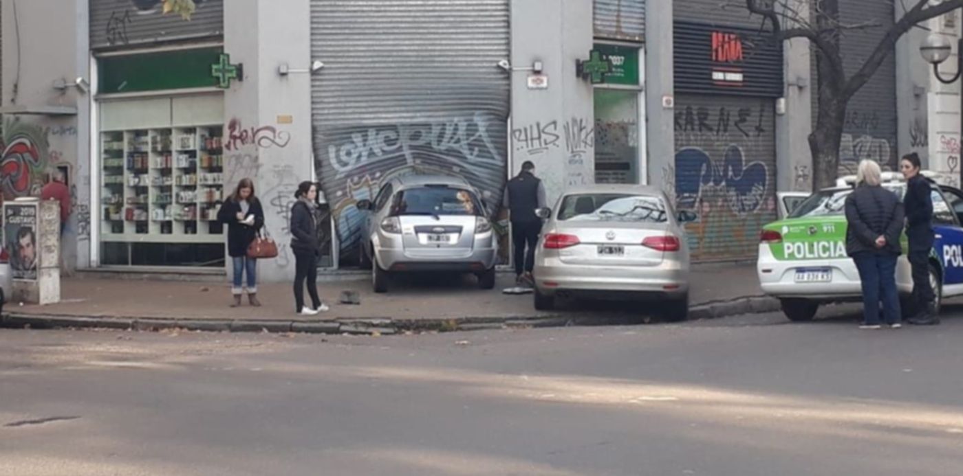 1559501071140.jpeg?oh=774&width=1019&rotate=0&scaleX=1&scaleY=1&ow=1032&x=8&y=264&height=510&&cw=1920&ch=950