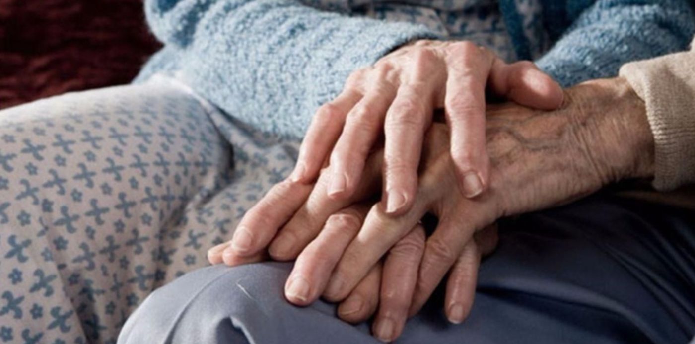 1546380925262.jpg?x=13&y=72&width=1262&height=631&rotate=0&scaleX=1&scaleY=1&ow=1288&oh=724&&cw=1920&ch=950