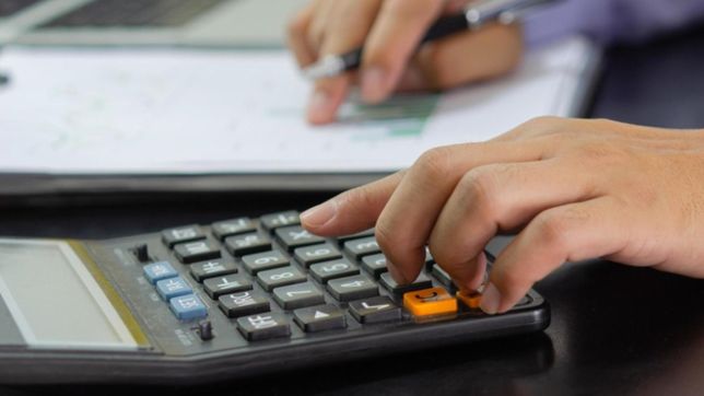 monotributo: ¿como acceder a los nuevos creditos para inversiones productivas?