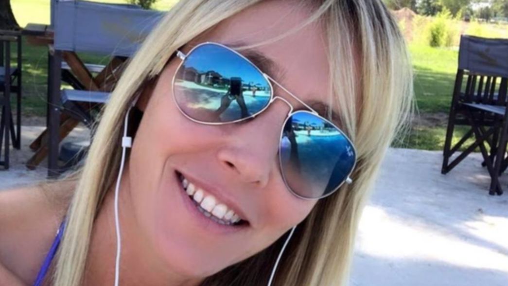 Tenía cuentas pendientes con la justicia de La Plata y la encontraron muerta en Miami