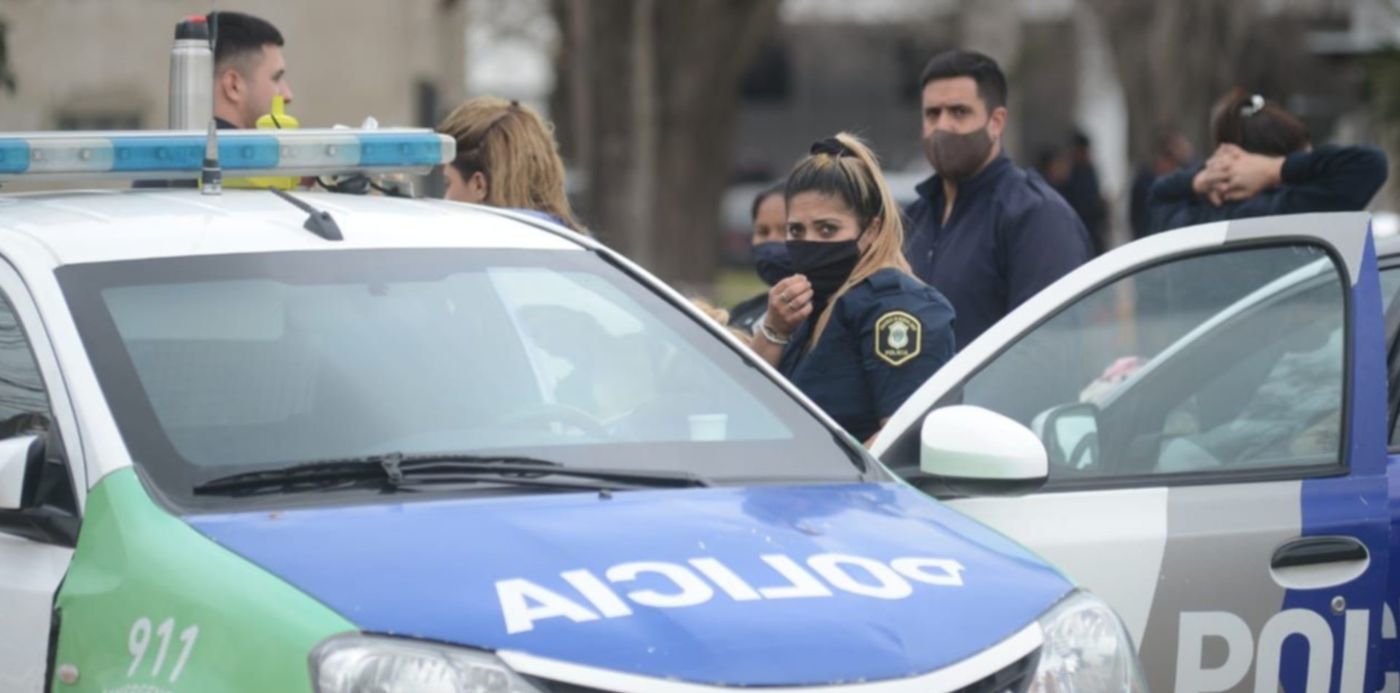 1599681151392.jpeg?x=6&y=209&width=1268&height=634&rotate=0&scaleX=1&scaleY=1&ow=1280&oh=850&&cw=1920&ch=950