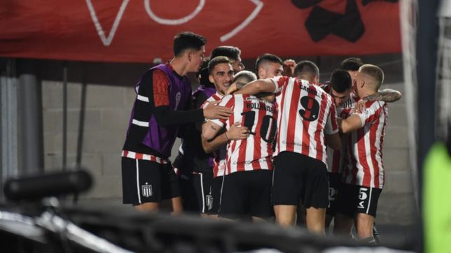 copa sudamericana: ¿como ver estudiantes vs. corinthians si no tenes directv?