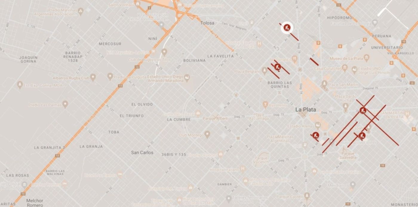 1679790614084.jpg?x=15&y=15&width=1464&height=732&rotate=0&scaleX=1&scaleY=1&ow=1474&oh=750&&cw=1920&ch=950