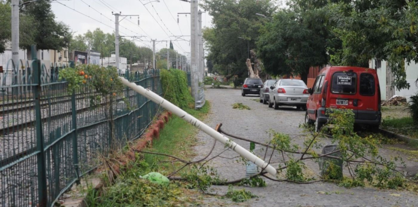 1550939763344.jpg?x=74&scaleY=1&ow=1500&oh=843&y=170&width=1346&height=673&rotate=0&scaleX=1&&cw=1920&ch=950