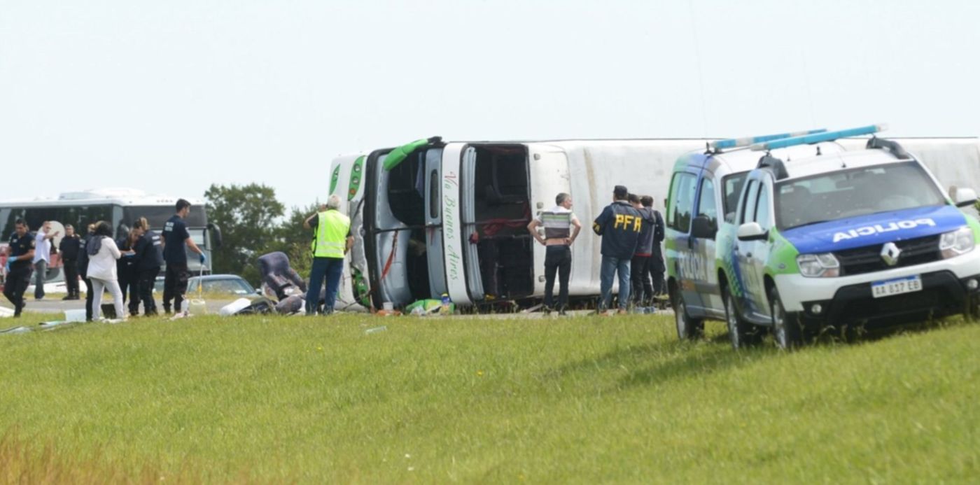 1574947234221.jpeg?x=8&y=186&scaleY=1&oh=928&ow=1500&width=1485&height=743&rotate=0&scaleX=1&&cw=1920&ch=950