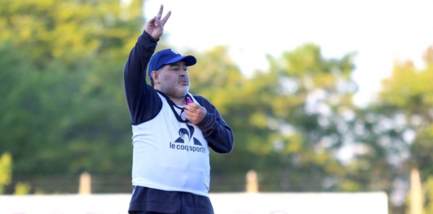 1572136111637.jpeg?ow=1280&oh=853&x=3&y=40&height=637&scaleY=1&width=1274&rotate=0&scaleX=1&&cw=1920&ch=950