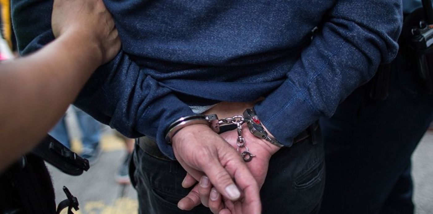 1524529997905.jpg?&cw=1920&ch=950