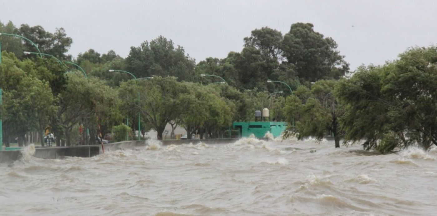 1553019356749.jpeg?scaleX=1&width=1269&rotate=0&height=634&scaleY=1&ow=1280&oh=853&x=3&y=17&&cw=1920&ch=950