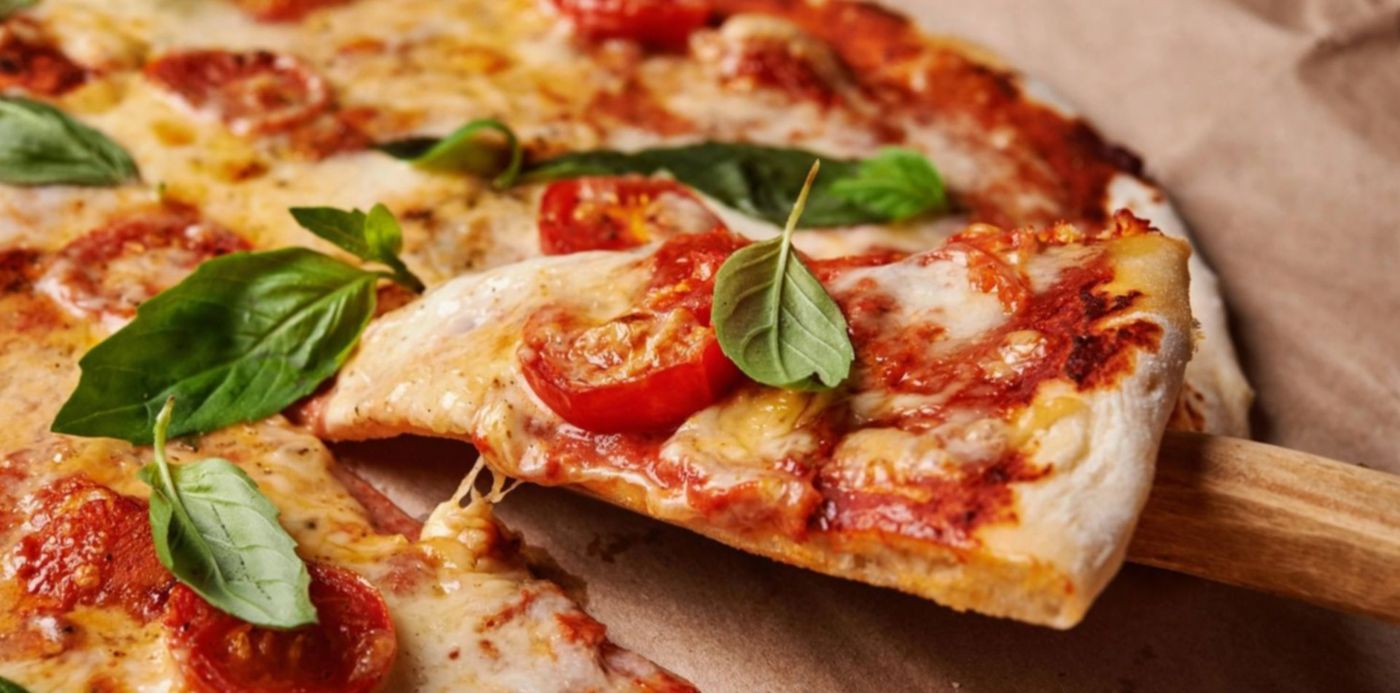 1675903014018.jpeg?x=10&y=221&width=1483&height=741&rotate=0&scaleX=1&scaleY=1&ow=1500&oh=1001&&cw=1920&ch=950