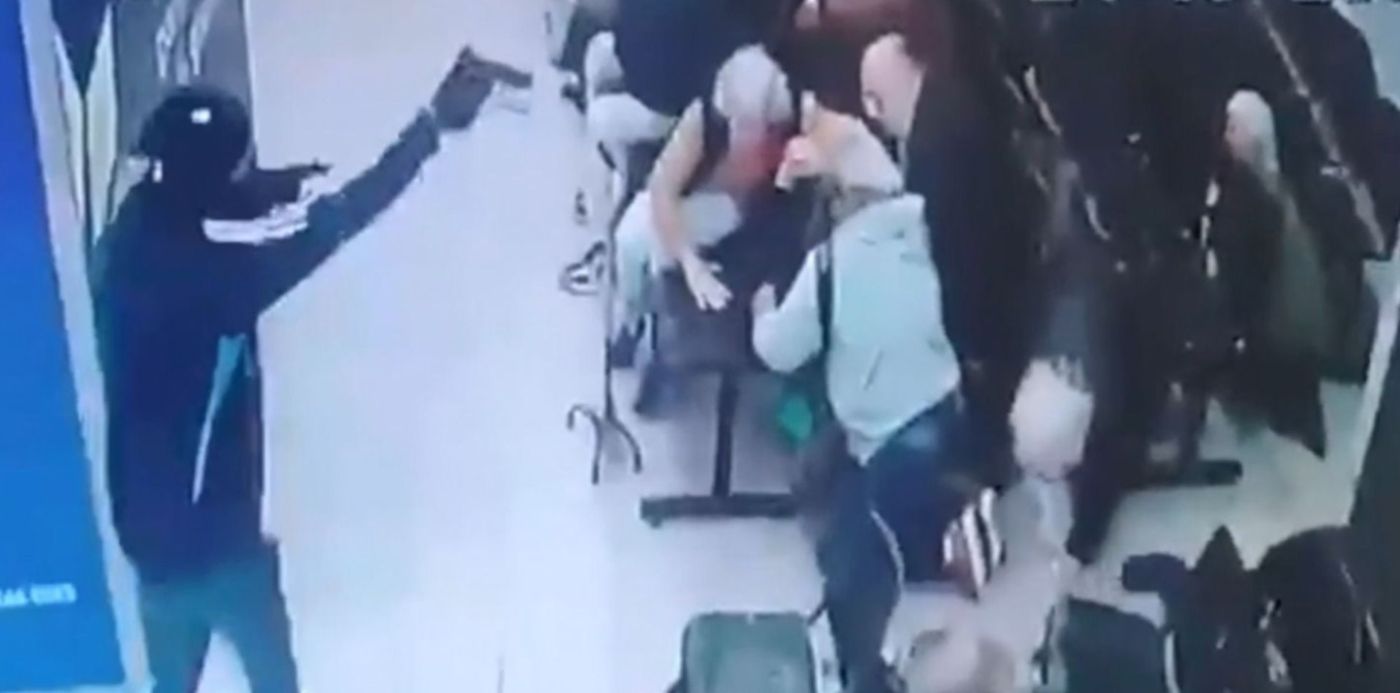 1569351316710.jpg?scaleY=1&y=22&width=1425&height=713&scaleX=1&x=7&rotate=0&ow=1500&oh=745&&cw=1920&ch=950