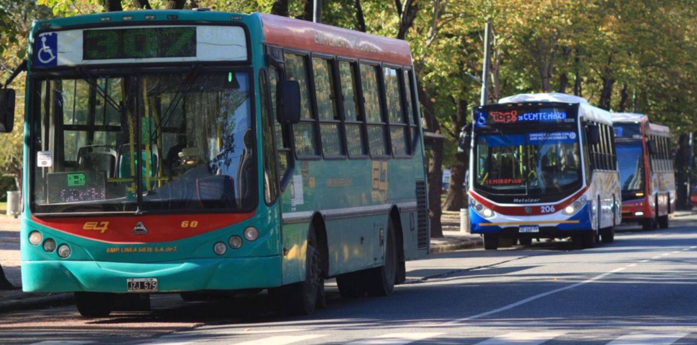 1620401872879.jpg?x=3&y=83&width=1494&height=748&rotate=0&scaleX=1&scaleY=1&ow=1500&oh=942&&cw=1920&ch=950