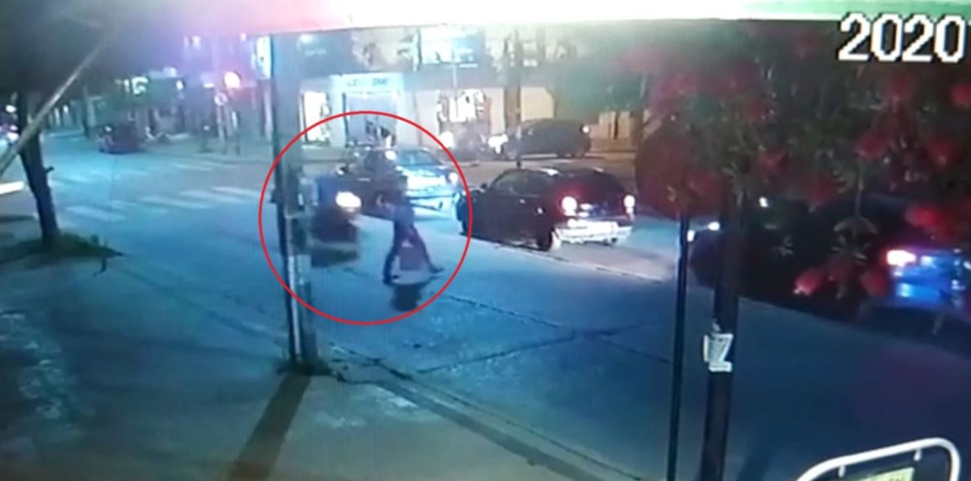 1603217919882.jpg?x=7&y=1&width=1483&height=741&rotate=0&scaleX=1&scaleY=1&ow=1500&oh=828&&cw=1920&ch=950