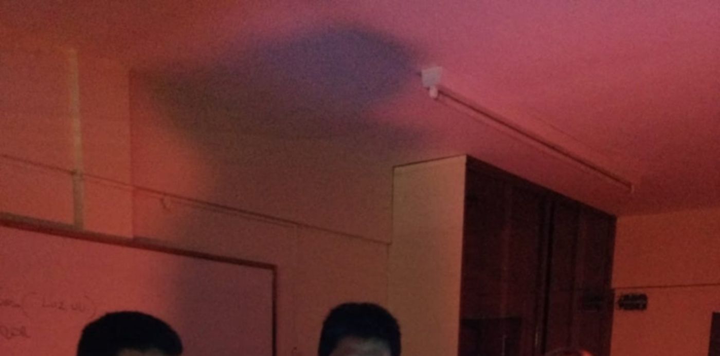 1531591269392.jpeg?&cw=1920&ch=950