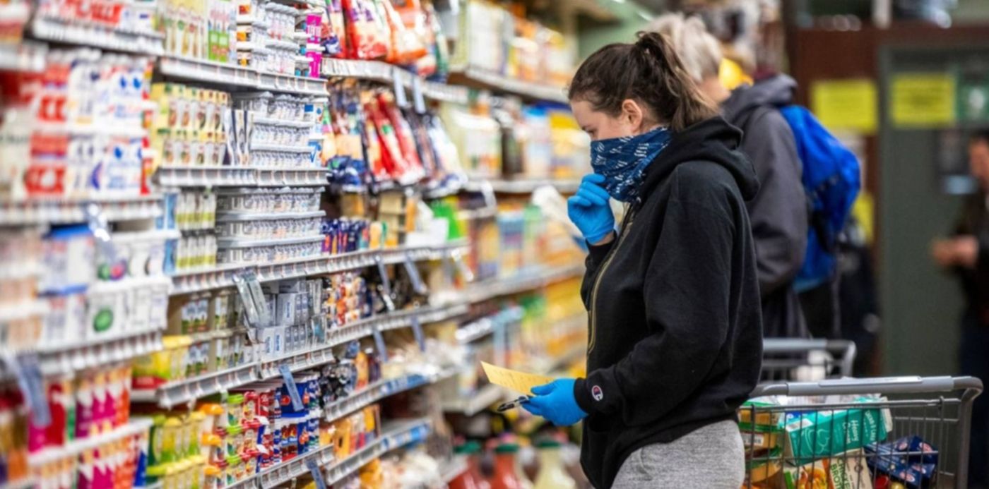 1631625441694.jpg?x=9&y=28&width=1482&height=741&rotate=0&scaleX=1&scaleY=1&ow=1500&oh=938&&cw=1920&ch=950