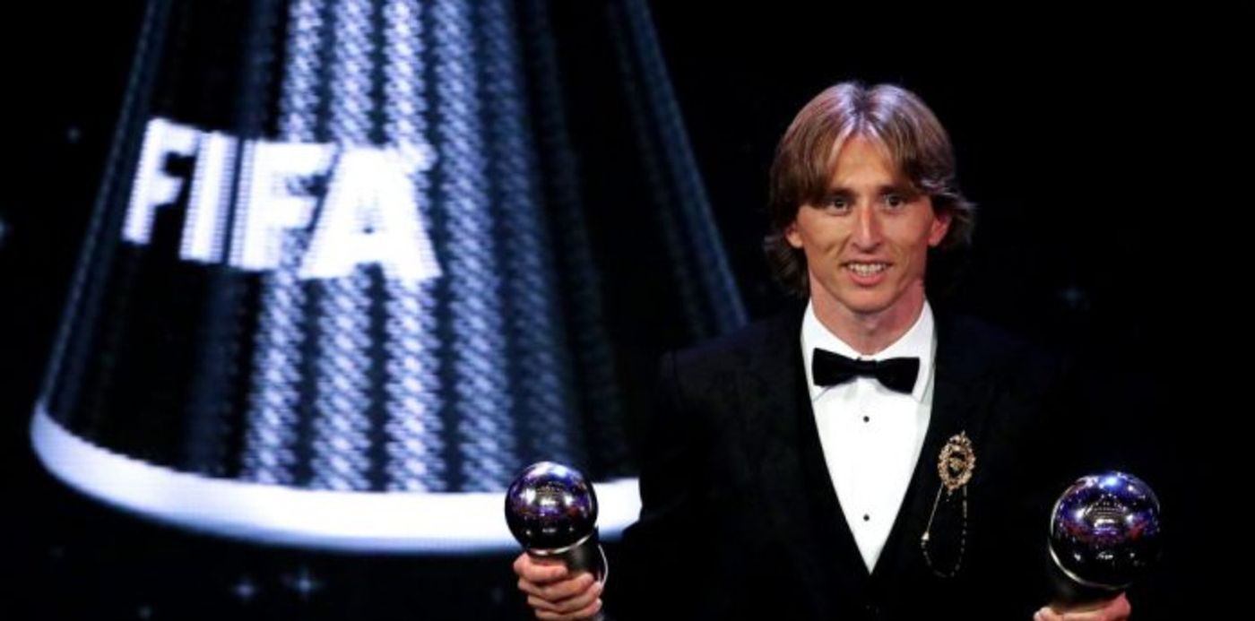 1537893338678.jpg?&cw=1920&ch=950