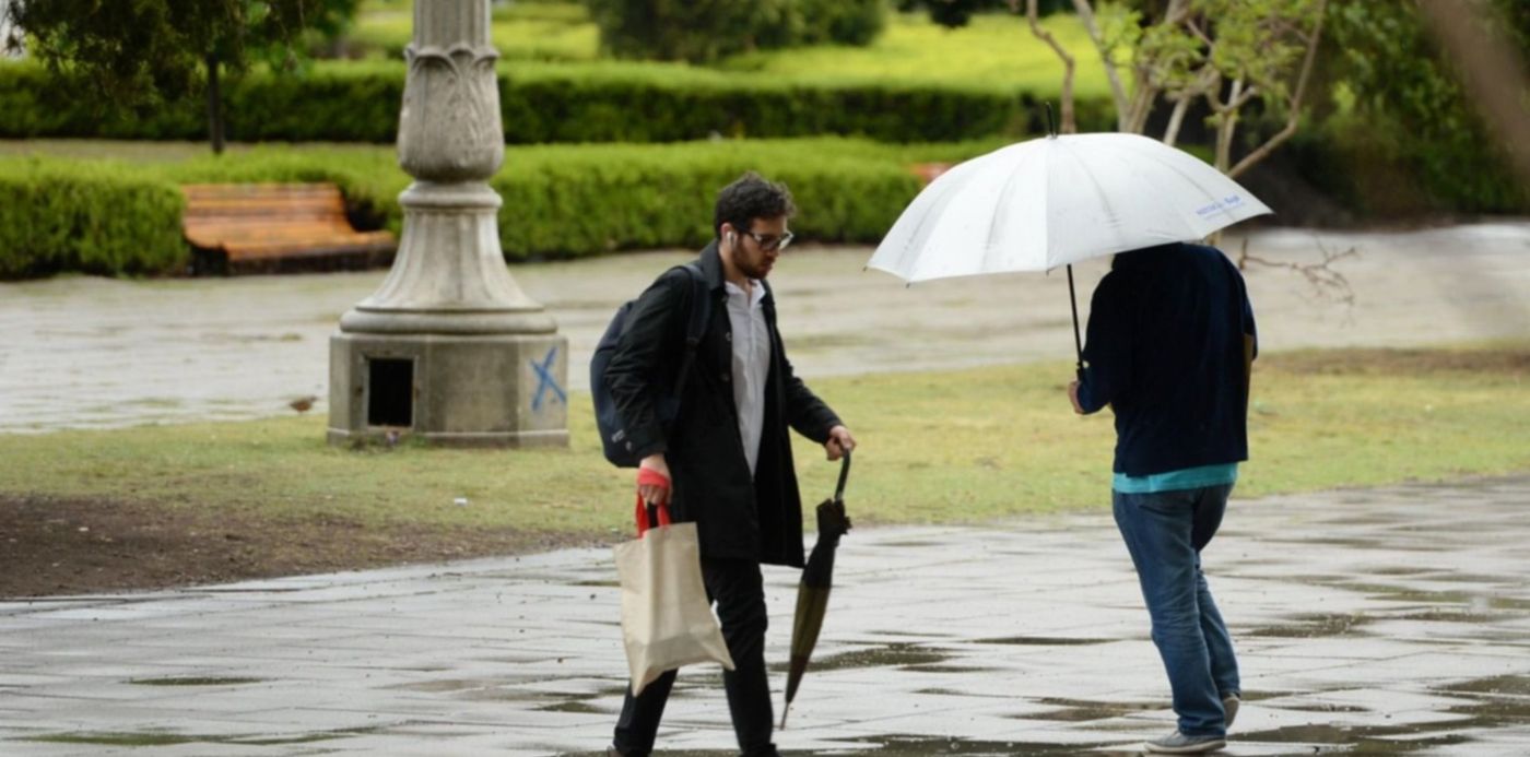 1667063947209.jpg?x=11&y=140&width=1475&height=738&rotate=0&scaleX=1&scaleY=1&ow=1500&oh=971&&cw=1920&ch=950