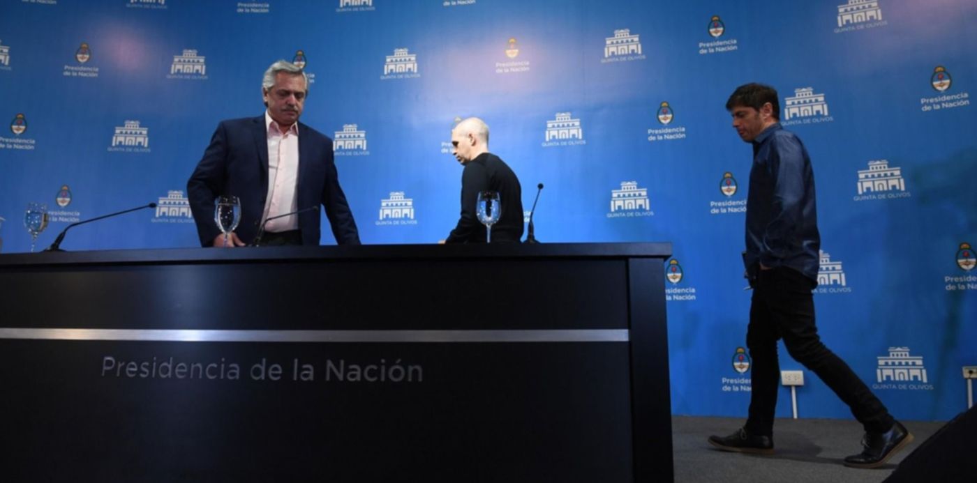 1584314008213.jpg?x=7&scaleX=1&oh=1000&y=200&width=1487&height=743&rotate=0&scaleY=1&ow=1500&&cw=1920&ch=950