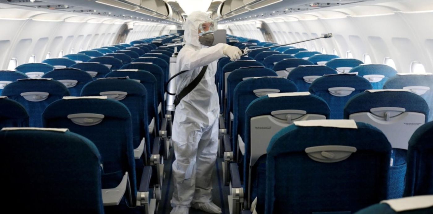 1585170775217.jpg?rotate=0&scaleX=1&x=3&y=137&scaleY=1&ow=1500&oh=1000&width=1493&height=747&&cw=1920&ch=950