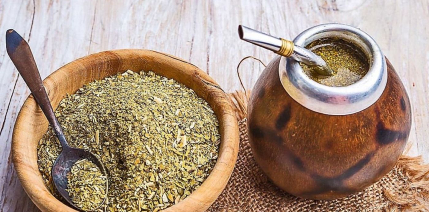 1567196488036.jpg?scaleX=1&ow=1132&y=68&width=1117&rotate=0&oh=755&x=8&height=559&scaleY=1&&cw=1920&ch=950