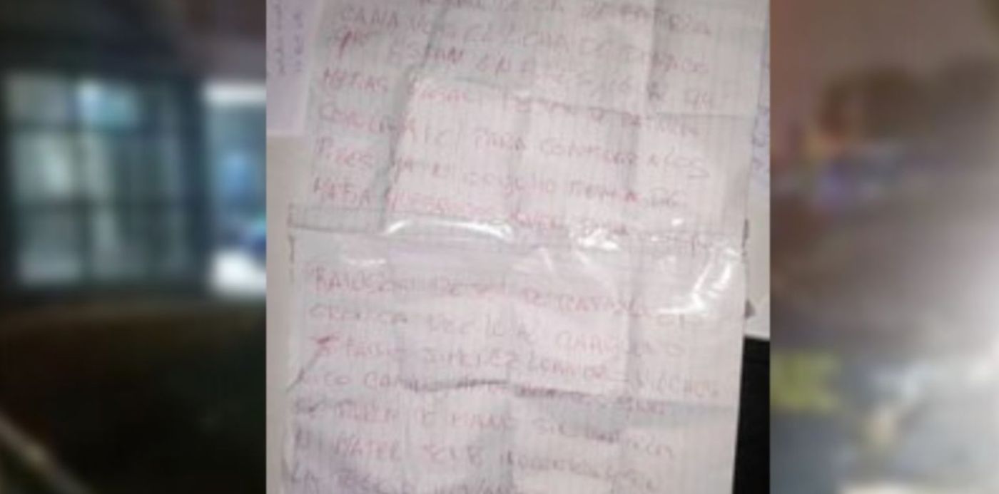 1690733349924.jpg?x=25&y=15&width=1253&height=627&rotate=0&scaleX=1&scaleY=1&ow=1350&oh=650&&cw=1920&ch=950