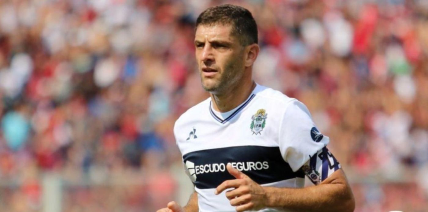 1554822228916.jpg?x=9&y=32&width=1010&height=505&rotate=0&scaleX=1&scaleY=1&ow=1024&oh=683&&cw=1920&ch=950