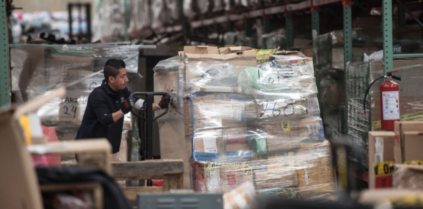 1603157474533.jpg?x=13&y=194&width=1474&height=737&rotate=0&scaleX=1&scaleY=1&ow=1500&oh=1001&&cw=1920&ch=950