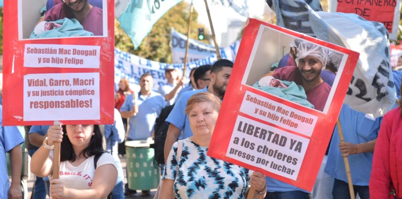 1556555369834.jpg?scaleX=1&x=19&width=1466&height=733&rotate=0&y=150&scaleY=1&ow=1500&oh=1124&&cw=1920&ch=950