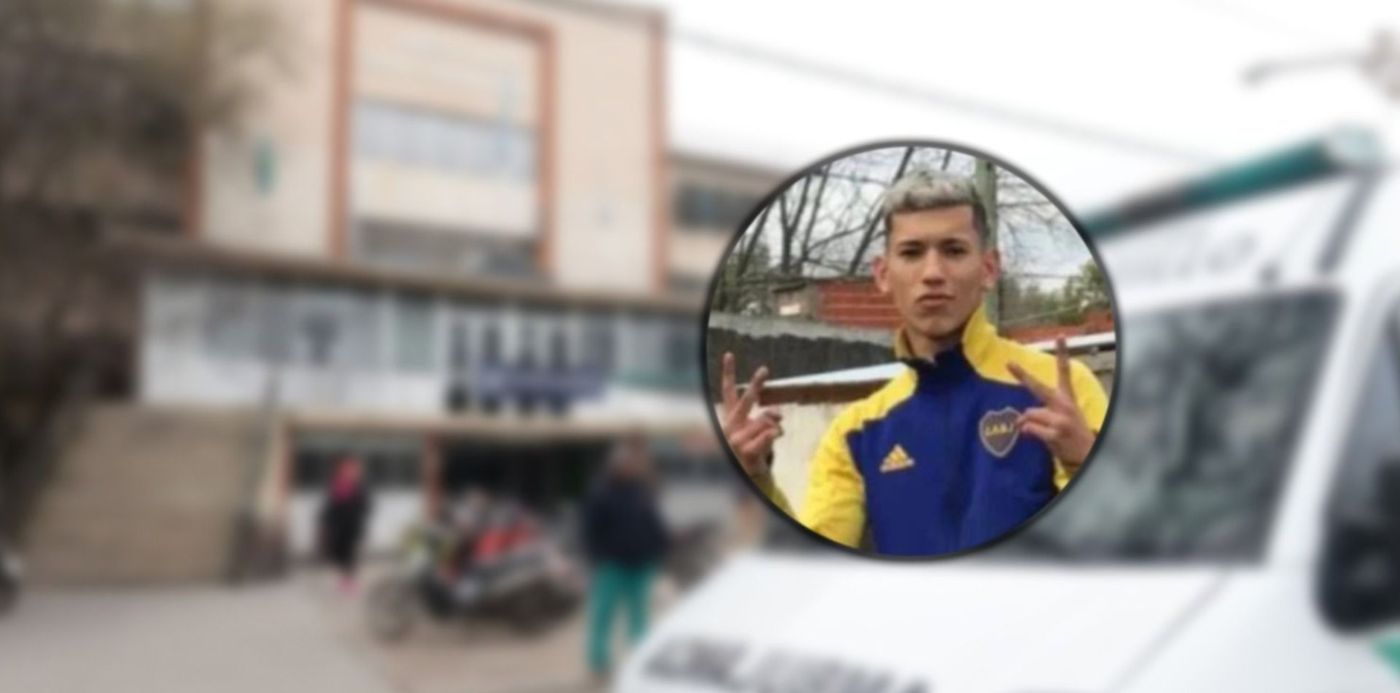 1664640292117.jpg?x=8&y=0&width=1484&height=742&rotate=0&scaleX=1&scaleY=1&ow=1500&oh=742&&cw=1920&ch=950