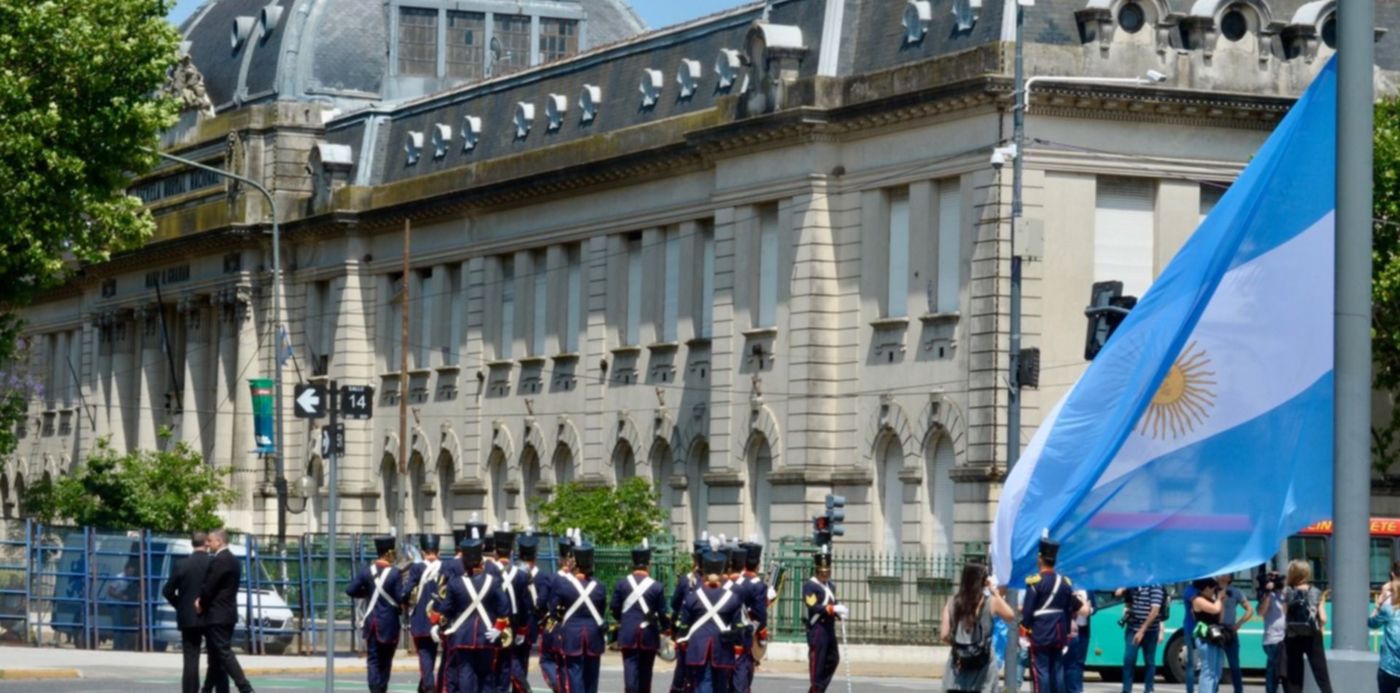 1574188580437.jpg?oh=998&y=189&scaleX=1&height=746&rotate=0&scaleY=1&ow=1500&x=3&width=1493&&cw=1920&ch=950