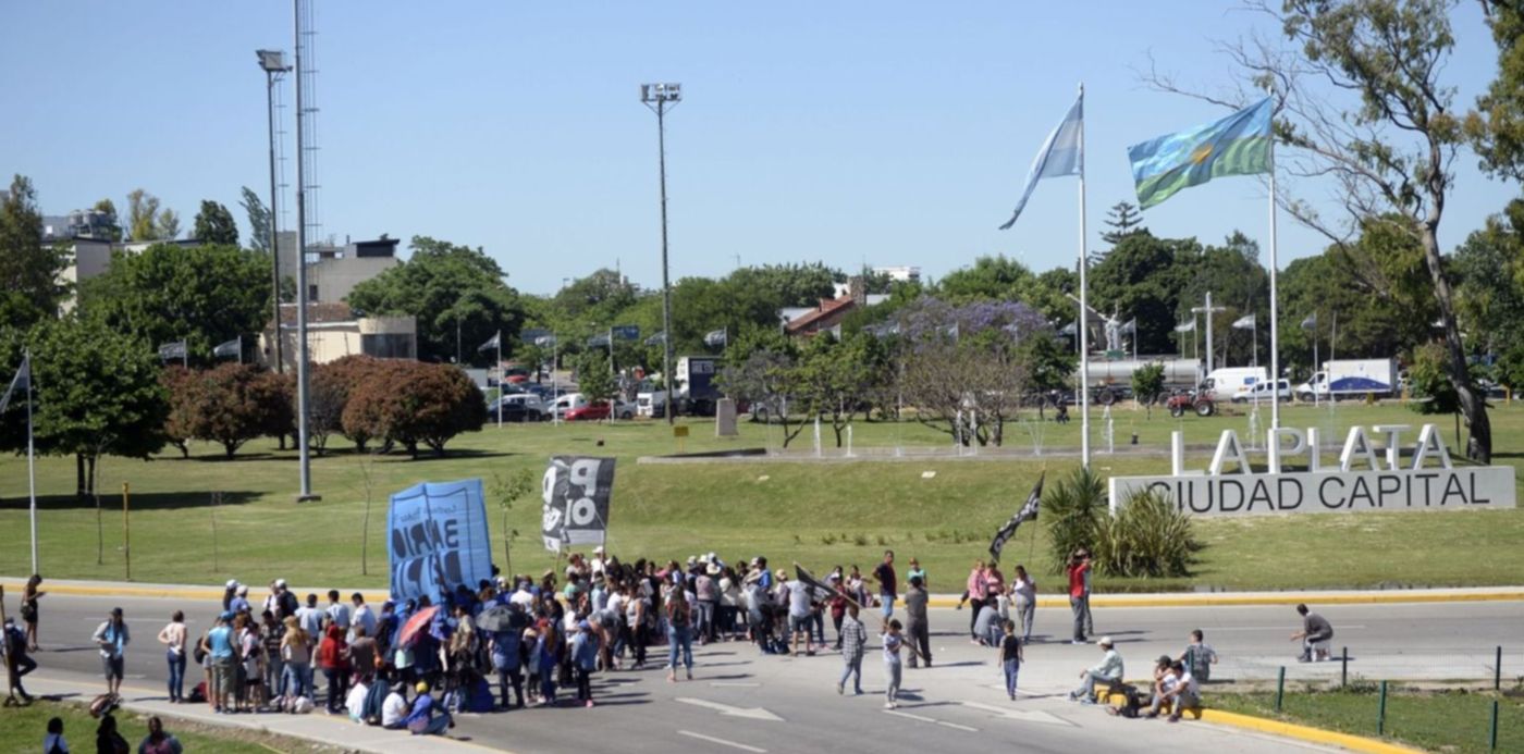 1542289420683.jpg?ow=1500&oh=870&y=128&width=1484&scaleX=1&scaleY=1&x=8&height=742&rotate=0&&cw=1920&ch=950