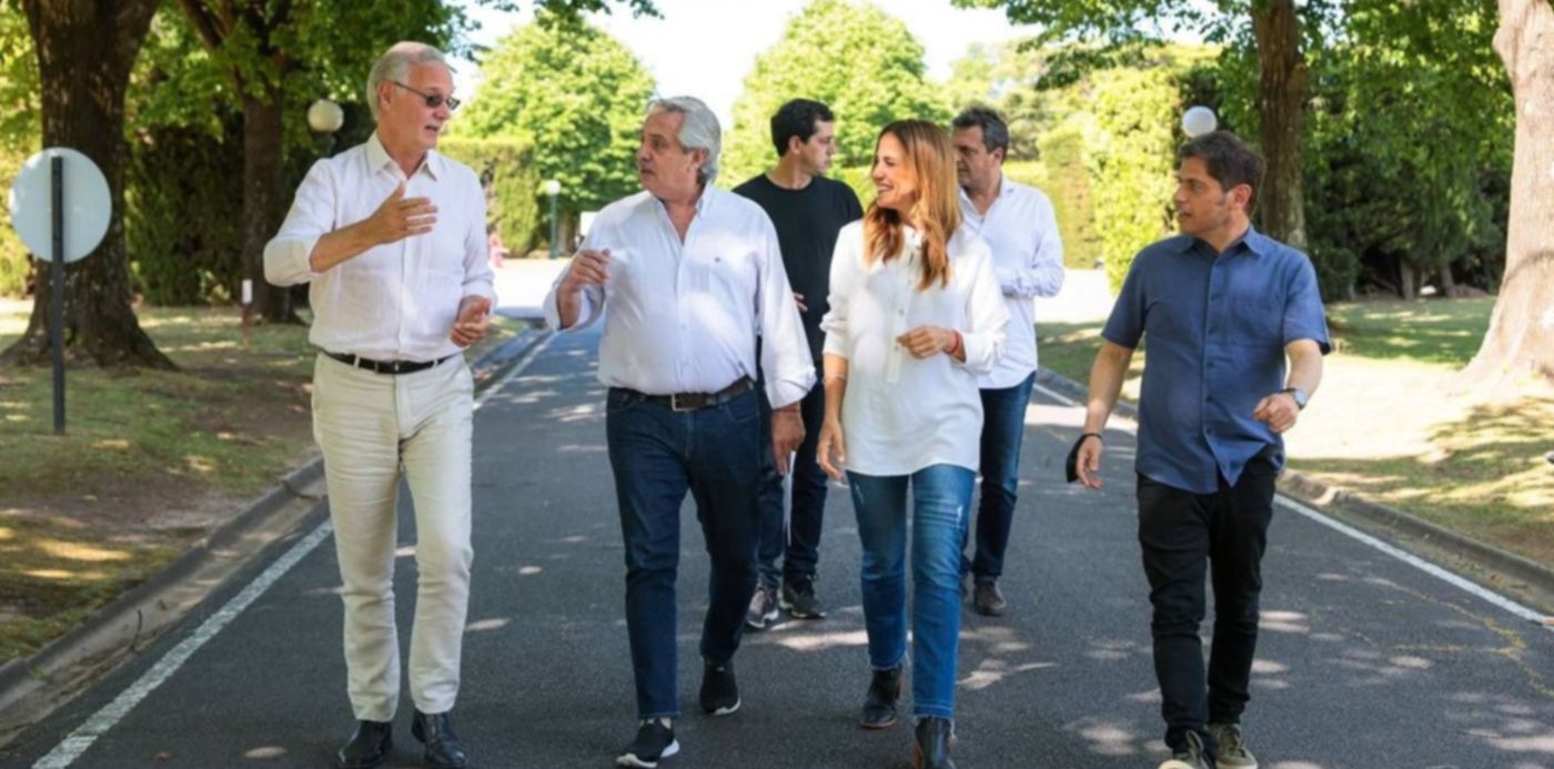 1636845146994.jpeg?x=9&y=167&width=1262&height=631&rotate=0&scaleX=1&scaleY=1&ow=1280&oh=852&&cw=1920&ch=950