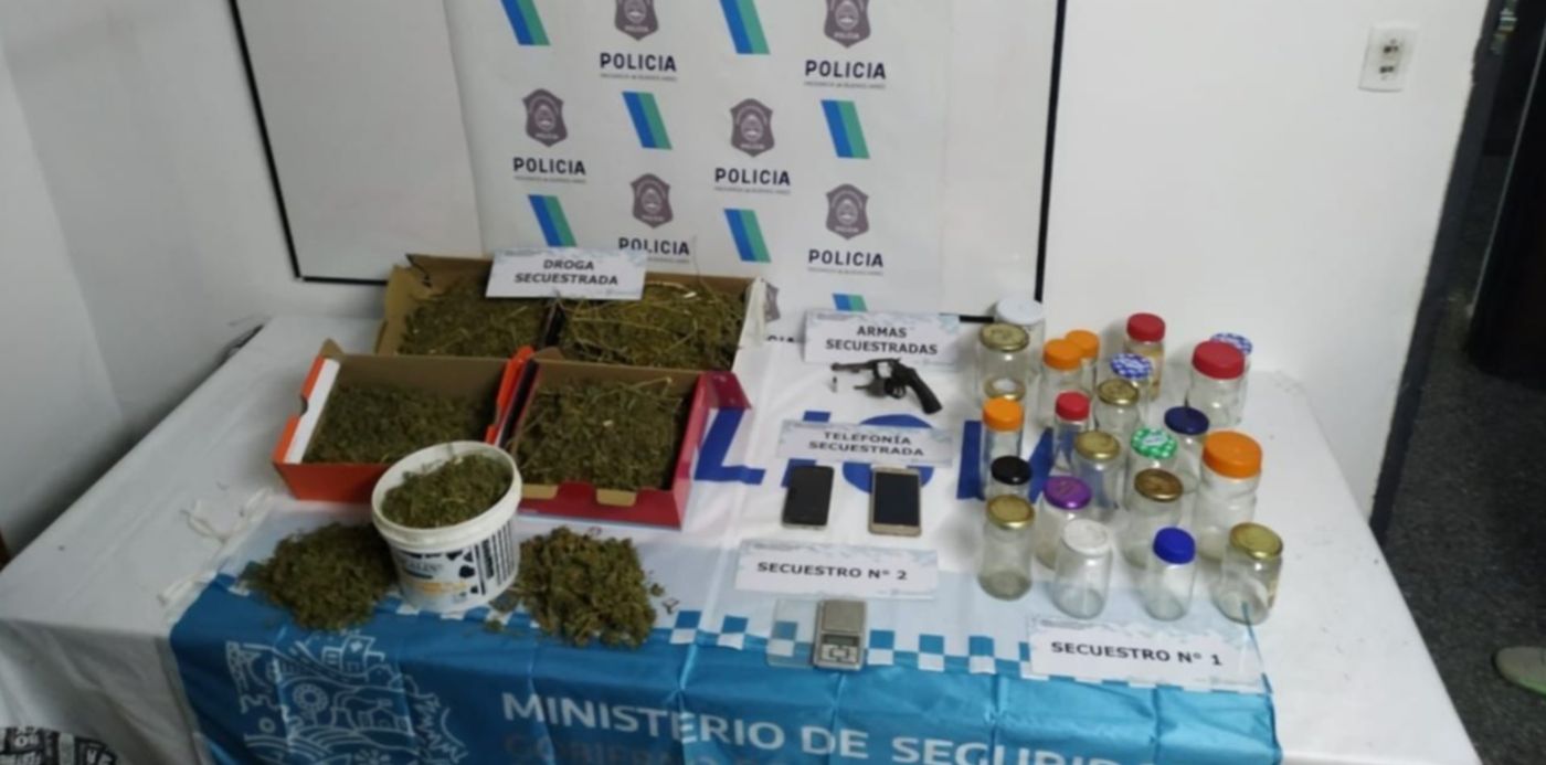 1629073687112.jpeg?x=10&y=317&width=1260&height=630&rotate=0&scaleX=1&scaleY=1&ow=1280&oh=960&&cw=1920&ch=950