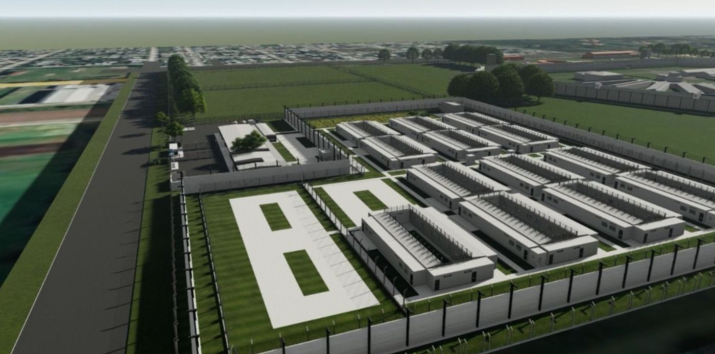 1657906944251.jpeg?x=6&y=86&width=1263&height=631&rotate=0&scaleX=1&scaleY=1&ow=1280&oh=717&&cw=1920&ch=950