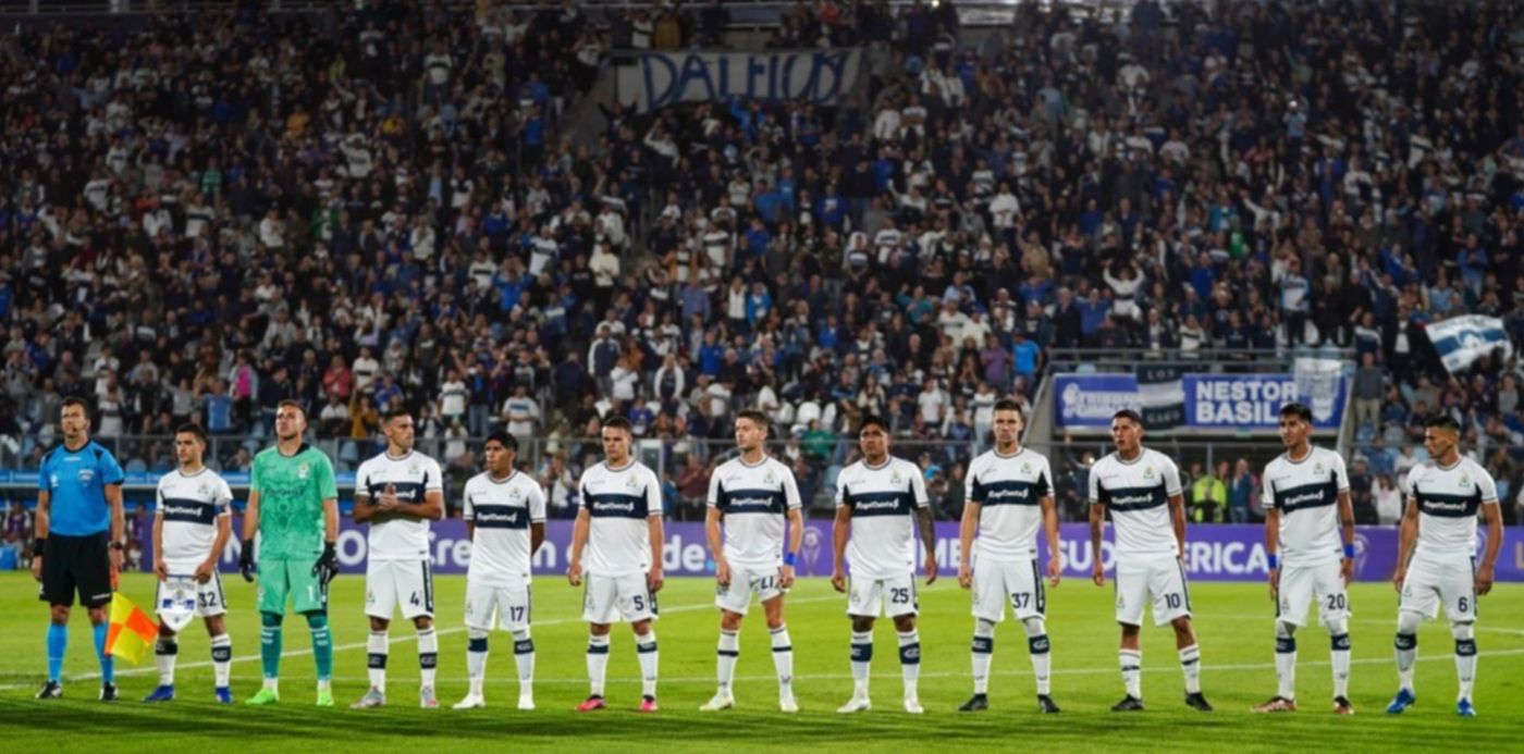 1683137381920.jpg?x=3&y=119&width=1263&height=632&rotate=0&scaleX=1&scaleY=1&ow=1280&oh=853&&cw=1920&ch=950