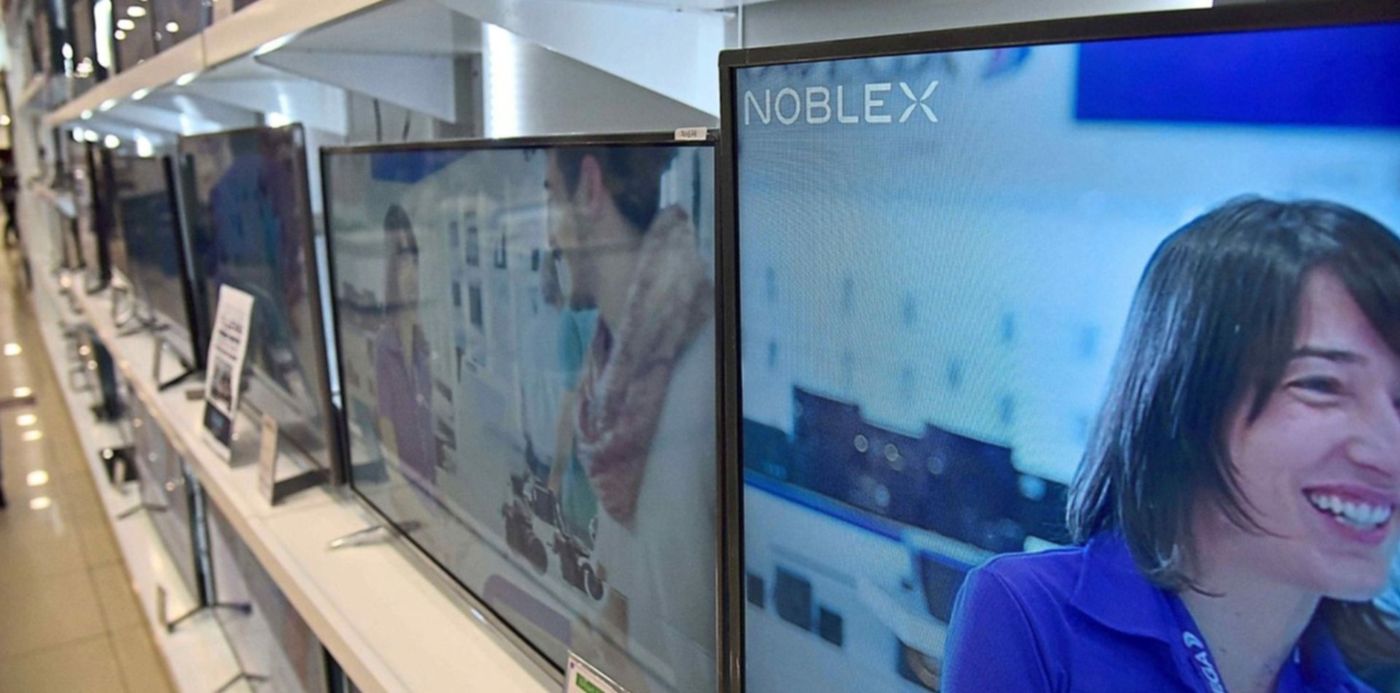 1619615387371.jpg?x=6&y=120&width=1488&height=744&rotate=0&scaleX=1&scaleY=1&ow=1500&oh=1000&&cw=1920&ch=950