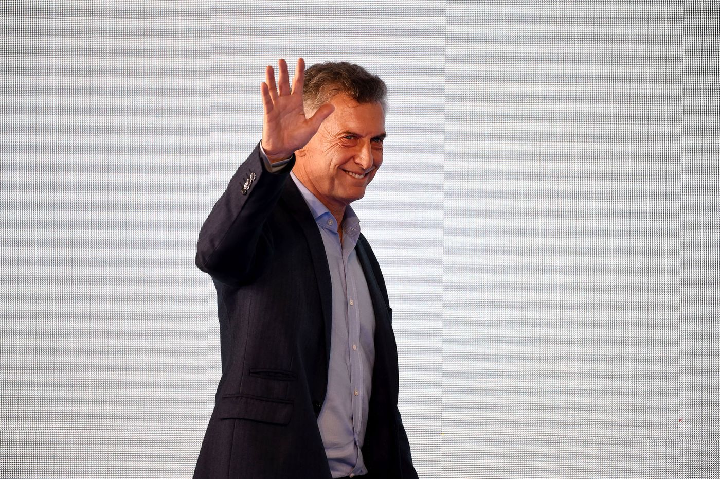Mauricio Macri.JPG