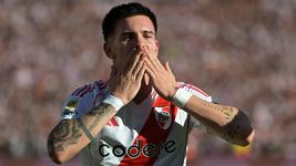 la conexion de mastantuono con la plata: el vinculo familiar pincha y su pasion por guasones la conexion de mastantuono con la plata: el vinculo familiar pincha y su pasion por guasones