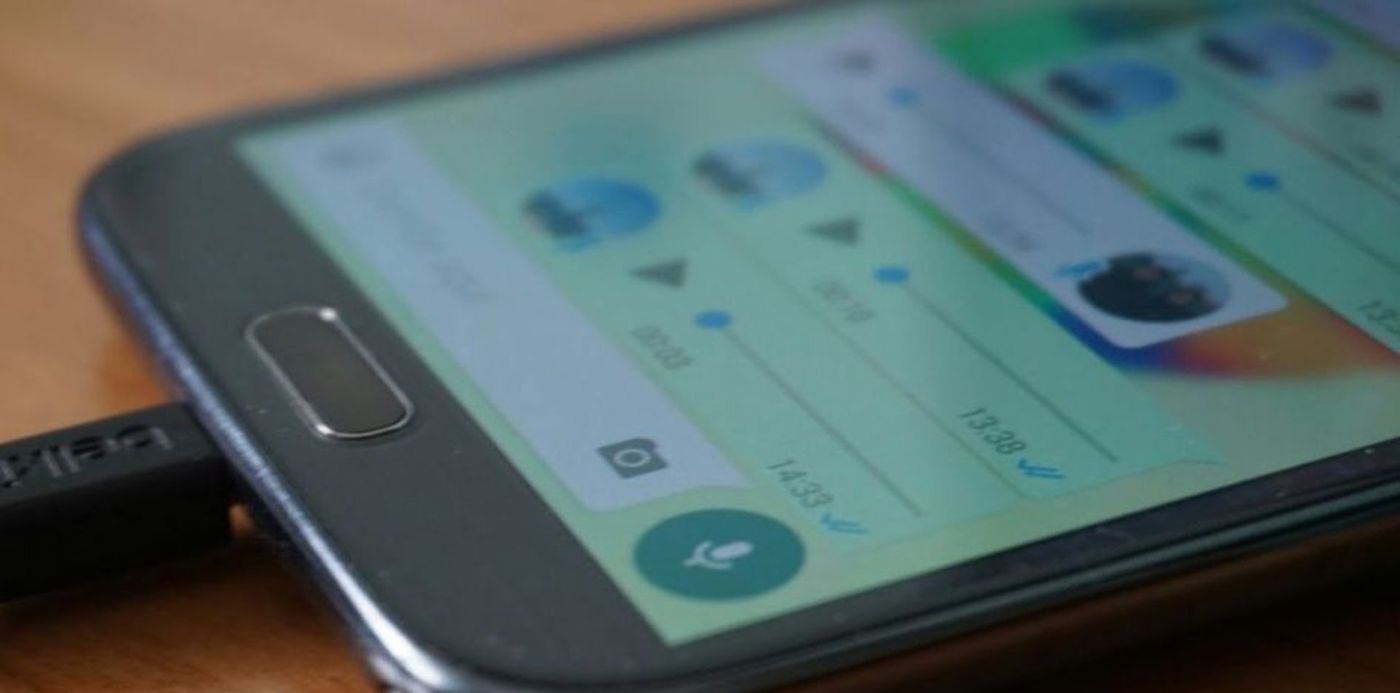 1540324986756.jpg?x=0&y=0&width=945&height=473&rotate=0&scaleX=1&scaleY=1&ow=945&oh=532&&cw=1920&ch=950