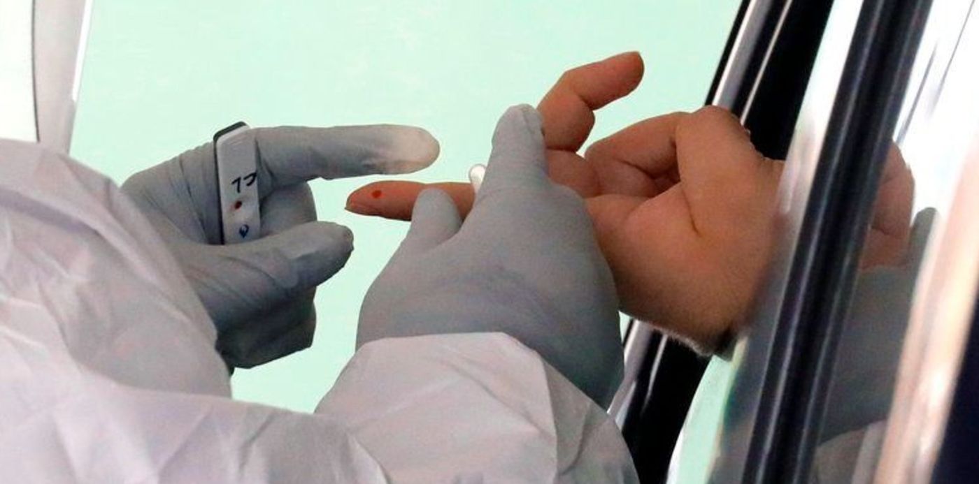 1604517486255.jpg?x=7&y=9&width=753&height=376&rotate=0&scaleX=1&scaleY=1&ow=768&oh=512&&cw=1920&ch=950