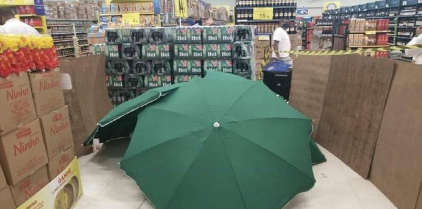 1597931135311.jpg?x=12&y=79&width=1353&height=676&rotate=0&scaleX=1&scaleY=1&ow=1366&oh=765&&cw=1920&ch=950