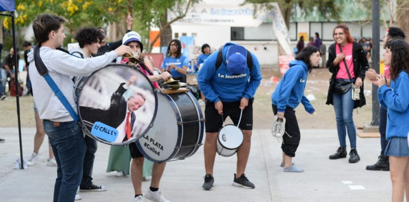 1667601729905.jpeg?x=1&y=142&width=1487&height=744&rotate=0&scaleX=1&scaleY=1&ow=1500&oh=1062&&cw=1920&ch=950