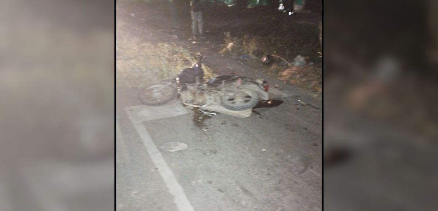 Copia de Copia de Copia de Copia de Copia de Copia de Copia de Copia de Copia de Copia de Copia de Copia de Copia de Copia de Copia de Copia de Copia de Copia de Copia de Copia de Copia de Copia d (5).jpg