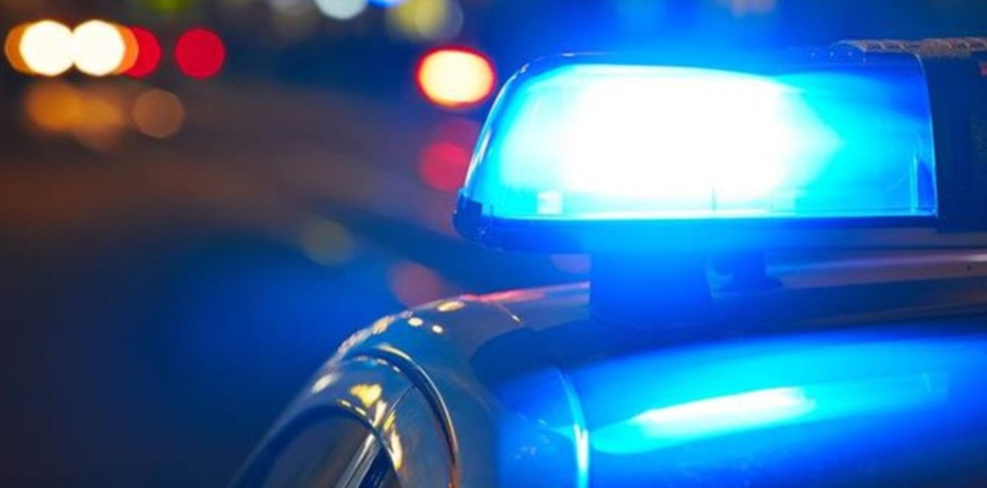 1534853830907.jpg?x=12&y=187&width=1184&height=592&rotate=0&scaleX=1&scaleY=1&ow=1200&oh=801&&cw=1920&ch=950