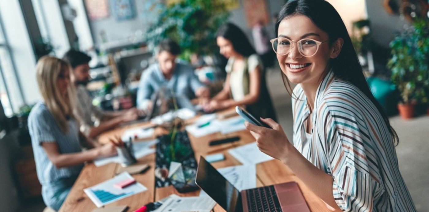 1677540667687.jpg?x=3&y=42&width=1488&height=744&rotate=0&scaleX=1&scaleY=1&ow=1500&oh=843&&cw=1920&ch=950