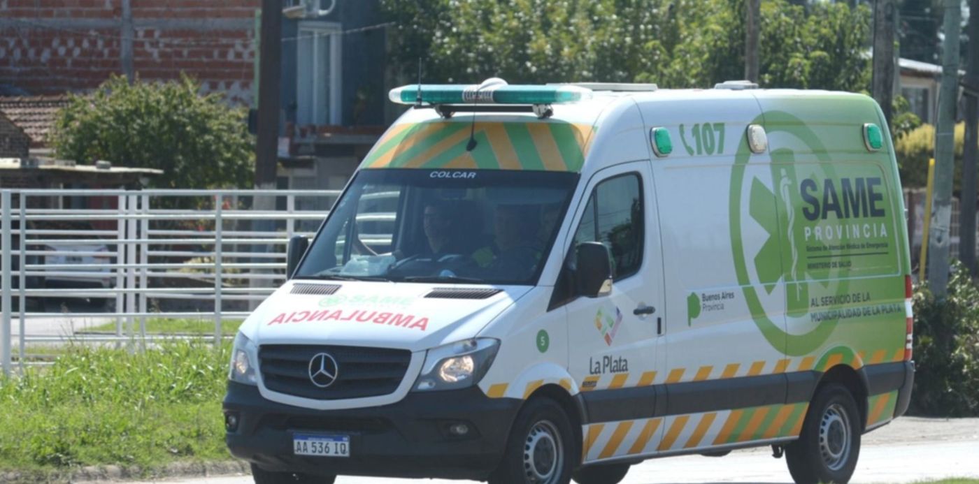 1585079995654.jpg?x=22&y=130&width=1460&height=730&rotate=0&scaleX=1&scaleY=1&ow=1500&oh=1041&&cw=1920&ch=950