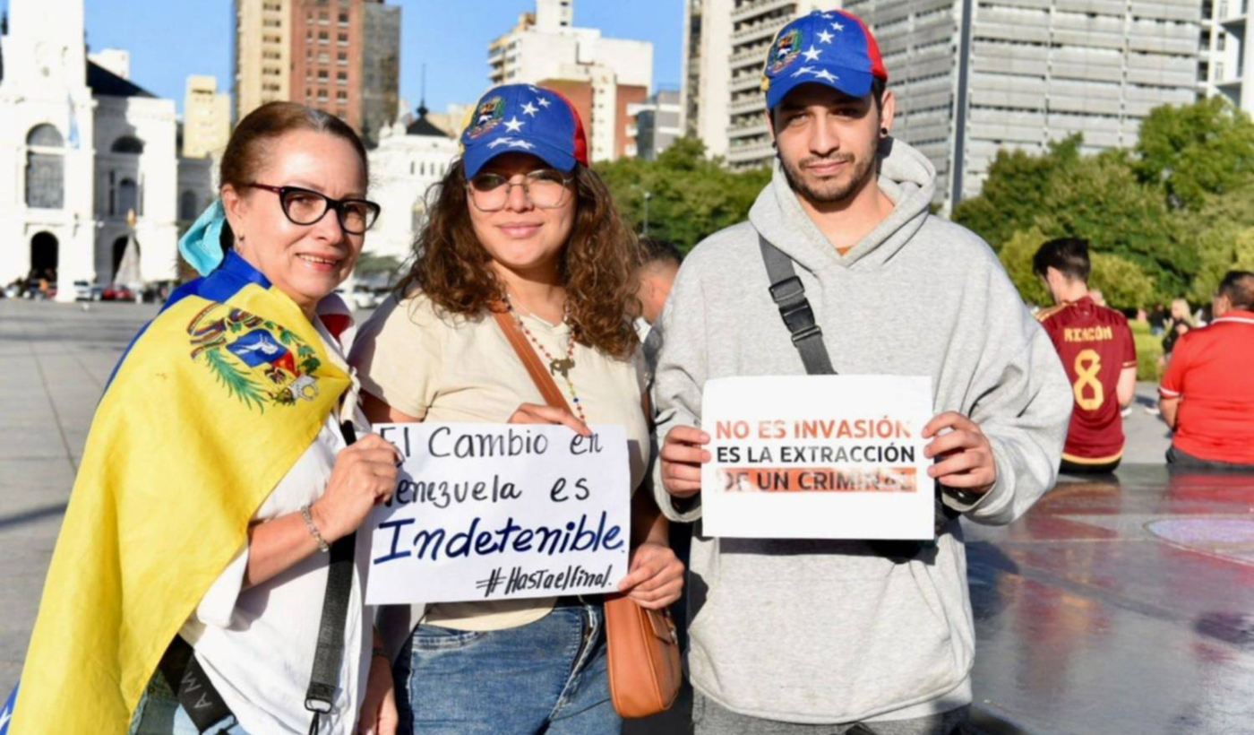 Diseño sin título (1)