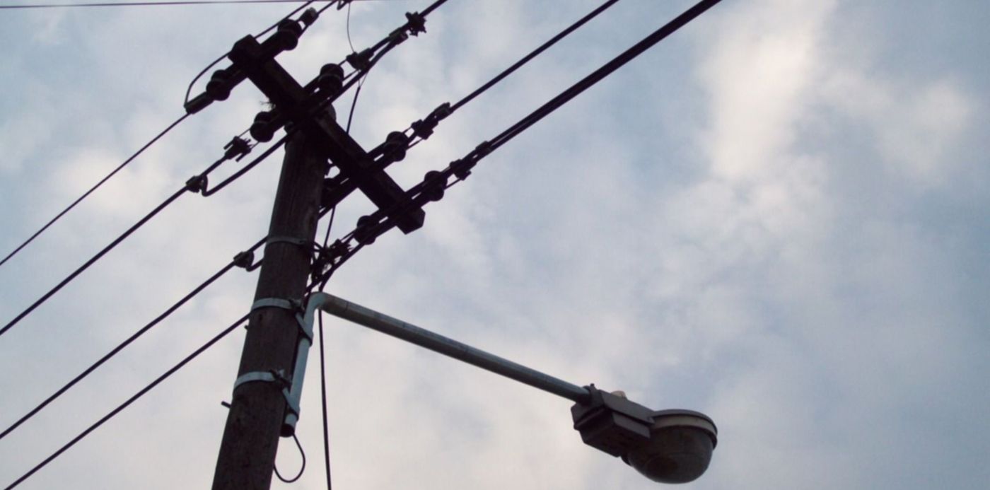 1570049003177.jpg?x=15&y=240&width=1478&height=739&rotate=0&scaleX=1&scaleY=1&ow=1500&oh=1125&&cw=1920&ch=950