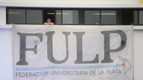 FULP.jpg
